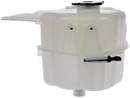Dorman - HD Solutions Engine Coolant Reservoir 603-5107 - view 3