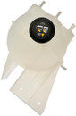 Dorman - HD Solutions Engine Coolant Reservoir 603-5140 - view 3