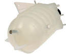 Dorman - HD Solutions Engine Coolant Reservoir 603-5140 - view 4