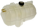 Dorman - HD Solutions Engine Coolant Reservoir 603-5201