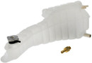 Dorman - HD Solutions Engine Coolant Reservoir 603-5202