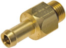 Dorman - HD Solutions Engine Coolant Reservoir 603-5202 - view 3