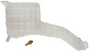 Dorman - HD Solutions Engine Coolant Reservoir 603-5202 - view 4