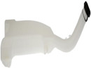 Dorman - HD Solutions Washer Fluid Reservoir 603-5204 - view 2