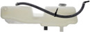 Dorman - HD Solutions Engine Coolant Reservoir 603-5211 - view 4