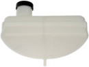 Dorman - HD Solutions Engine Coolant Reservoir 603-5501 - view 3