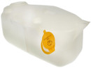 Dorman - HD Solutions Washer Fluid Reservoir 603-5503