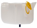 Dorman - HD Solutions Washer Fluid Reservoir 603-5503 - view 2