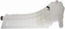 Dorman - HD Solutions Engine Coolant Reservoir 603-5505 - view 2