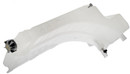 Dorman - HD Solutions Engine Coolant Reservoir 603-5505 - view 3