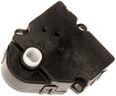 Dorman - HD Solutions HVAC Blend Door Actuator,HVAC Heater Water Shut-Off Valve Actuator 604-5103CD