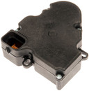 Dorman - HD Solutions HVAC Blend Door Actuator 604-5106CD