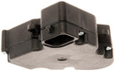 Dorman - HD Solutions HVAC Blend Door Actuator 604-5106CD - view 2