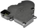 Dorman - HD Solutions HVAC Heater Water Shut-Off Valve Actuator 604-5112