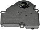 Dorman - HD Solutions HVAC Heater Water Shut-Off Valve Actuator 604-5112 - view 2