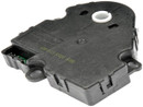 Dorman - HD Solutions HVAC Blend Door Actuator 604-5113