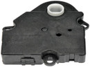 Dorman - HD Solutions HVAC Blend Door Actuator 604-5113 - view 2