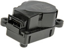 Dorman - HD Solutions HVAC Blend Door Actuator 604-5120