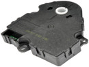 Dorman - HD Solutions HVAC Blend Door Actuator 604-5131