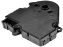 Dorman - HD Solutions HVAC Blend Door Actuator 604-5155