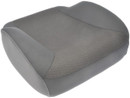 Dorman - HD Solutions Seat Cushion Pad 641-5101