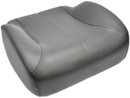 Dorman - HD Solutions Seat Cushion Pad 641-5102
