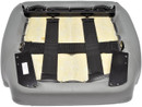 Dorman - HD Solutions Seat Cushion Pad 641-5102 - view 2