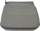 Dorman - HD Solutions Seat Cushion Pad 641-5150 - view 2