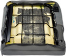 Dorman - HD Solutions Seat Cushion Pad 641-5150 - view 3