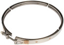 Dorman - HD Solutions Diesel Particulate Filter (DPF) Clamp 674-7001