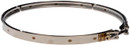 Dorman - HD Solutions Diesel Particulate Filter (DPF) Clamp 674-7003 - view 4