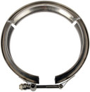 Dorman - HD Solutions Exhaust Clamp 674-7013 - view 3