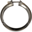 Dorman - HD Solutions Exhaust Clamp 674-7013 - view 4