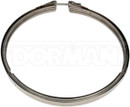 Dorman - HD Solutions Diesel Particulate Filter (DPF) Clamp 674-7025 - view 2