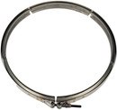 Dorman - HD Solutions Diesel Particulate Filter (DPF) Clamp 674-7037 - view 2