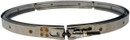 Dorman - HD Solutions Diesel Particulate Filter (DPF) Clamp 674-7037 - view 4