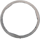 Dorman - HD Solutions Diesel Particulate Filter (DPF) Gasket 674-9027 - view 3