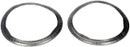 Dorman - HD Solutions Diesel Particulate Filter (DPF) Gasket 674-9028