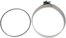 Dorman - HD Solutions Diesel Particulate Filter (DPF) Hardware Kit 674-9038 - view 4