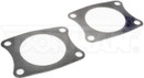 Dorman - HD Solutions Exhaust Pipe Flange Gasket 674-9060