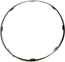 Dorman - HD Solutions Diesel Particulate Filter (DPF) Gasket 674-9070 - view 2