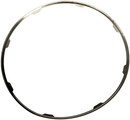 Dorman - HD Solutions Diesel Particulate Filter (DPF) Gasket 674-9070 - view 3