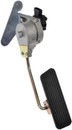 Dorman - HD Solutions Accelerator Pedal 699-5104