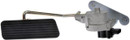 Dorman - HD Solutions Accelerator Pedal 699-5104 - view 3