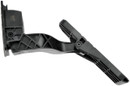 Dorman - HD Solutions Accelerator Pedal 699-5201 - view 2