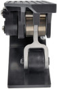 Dorman - HD Solutions Accelerator Pedal 699-5502 - view 2