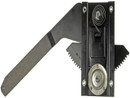 Dorman - HD Solutions Window Regulator 740-5103
