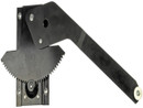 Dorman - HD Solutions Window Regulator 740-5103 - view 2