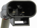 Dorman - HD Solutions Window Motor and Regulator Assembly 741-5403 - view 3