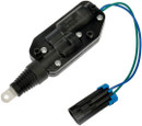 Dorman - HD Solutions Door Lock Actuator Motor 746-5115